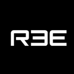לוגו RBE