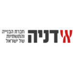 לוגו דניה סיבוס